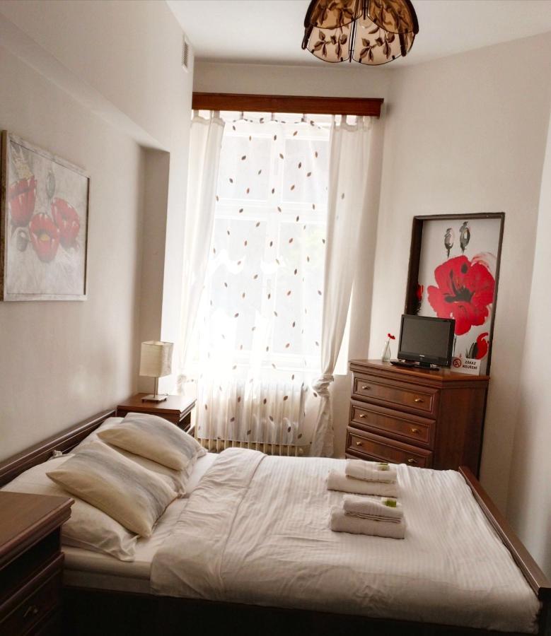 Hotel Labe Hřensko Zewnętrze zdjęcie