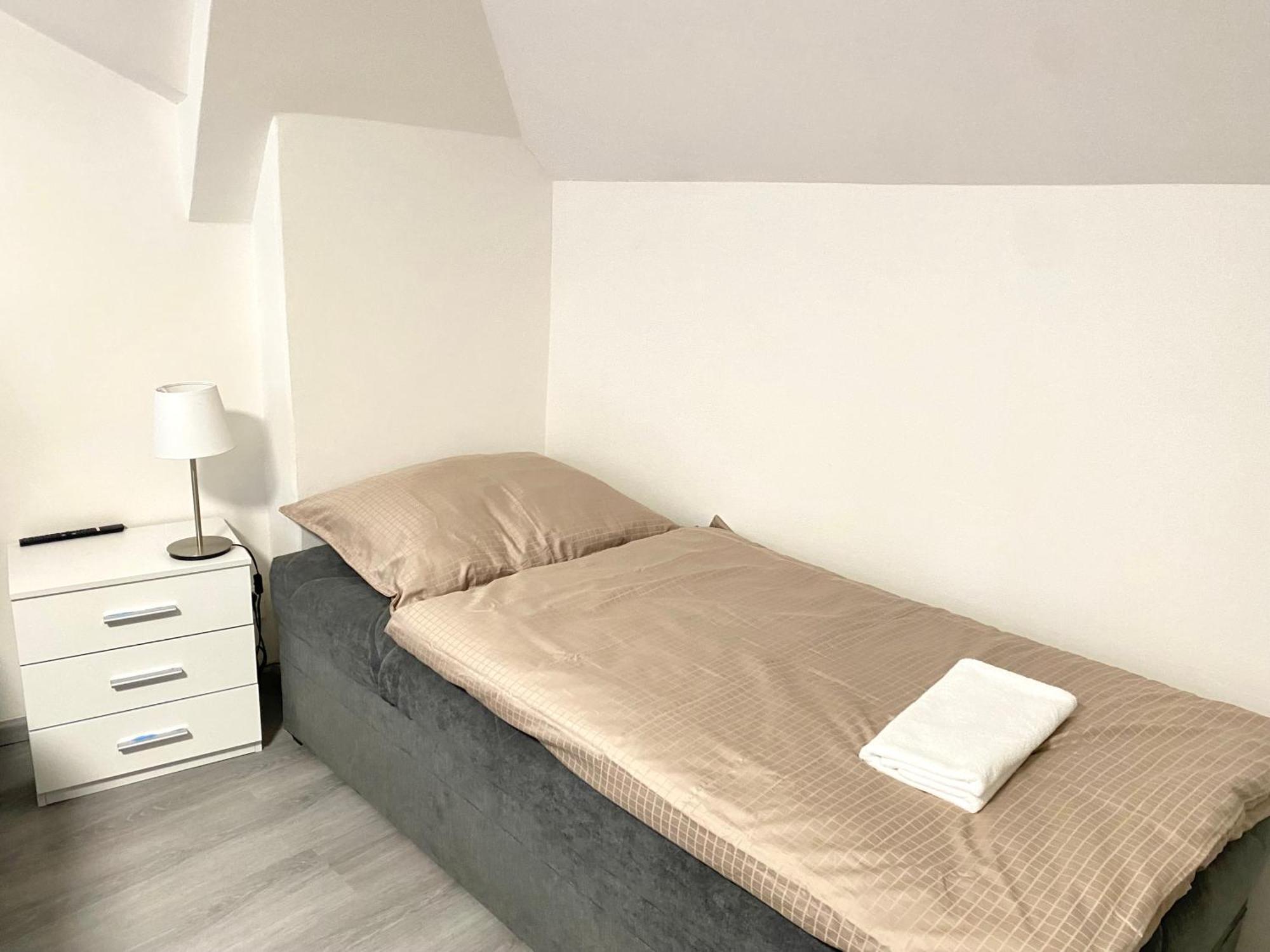 Hotel Labe Hřensko Zewnętrze zdjęcie