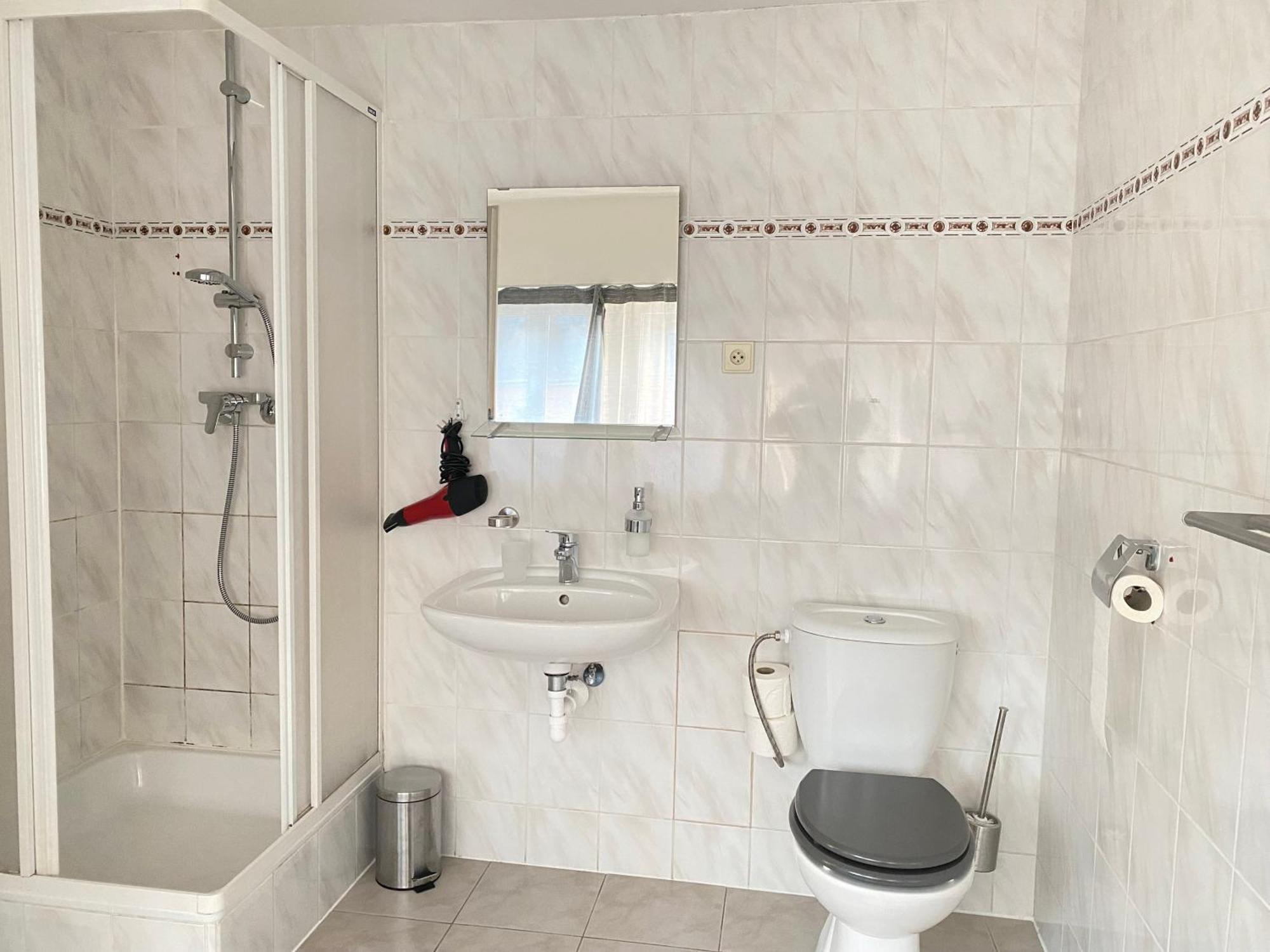 Hotel Labe Hřensko Pokój zdjęcie