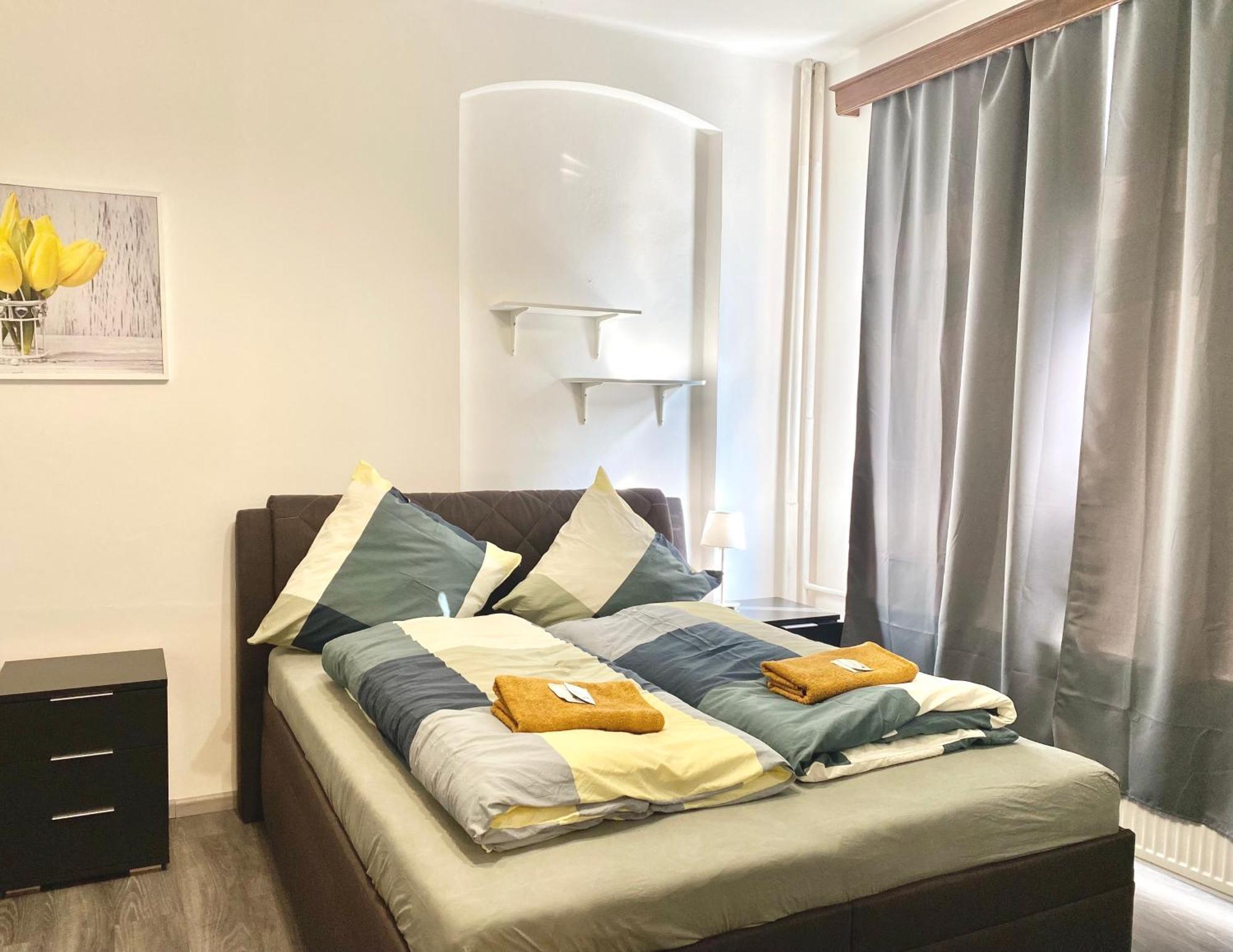 Hotel Labe Hřensko Zewnętrze zdjęcie