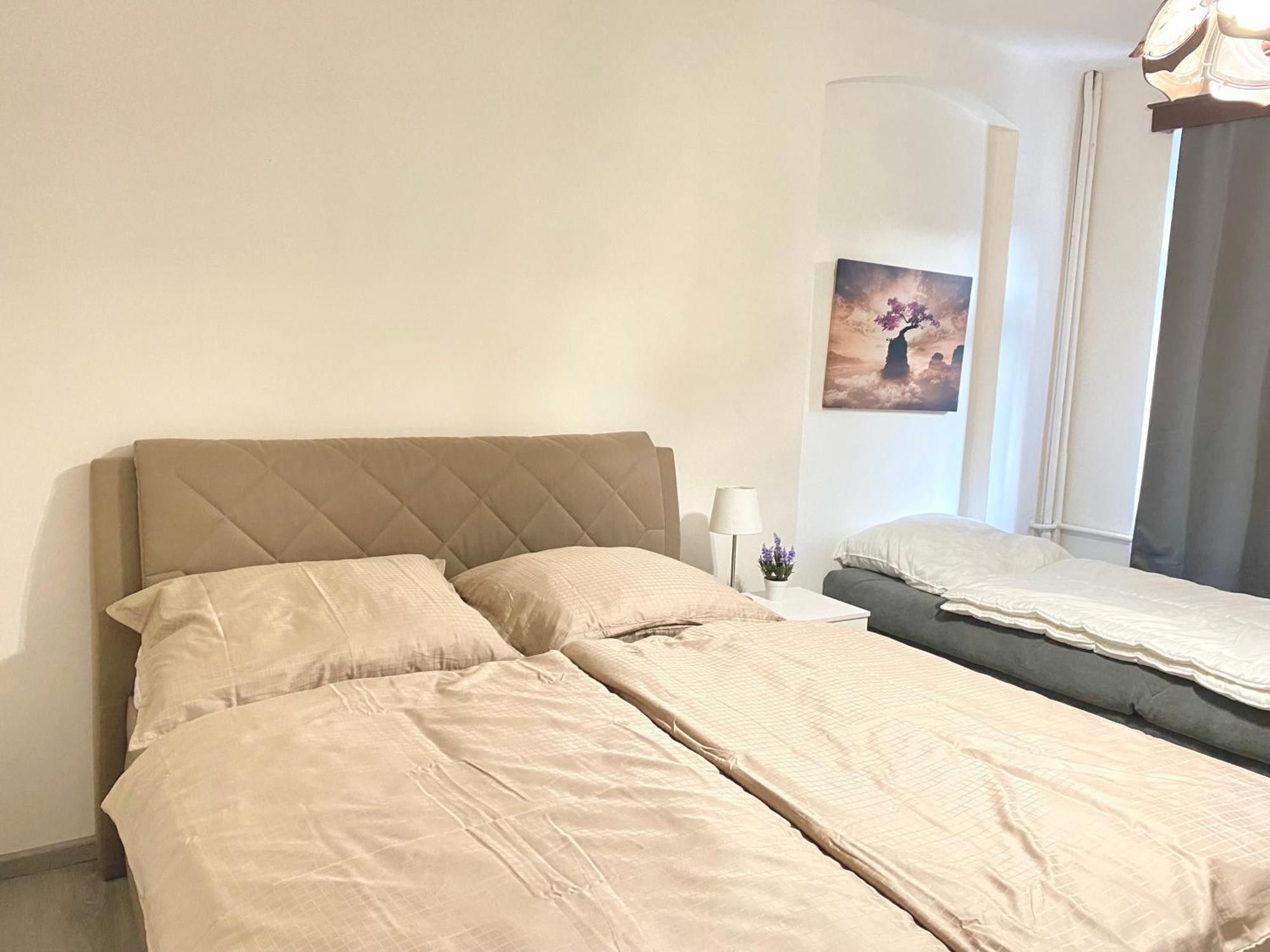 Hotel Labe Hřensko Pokój zdjęcie