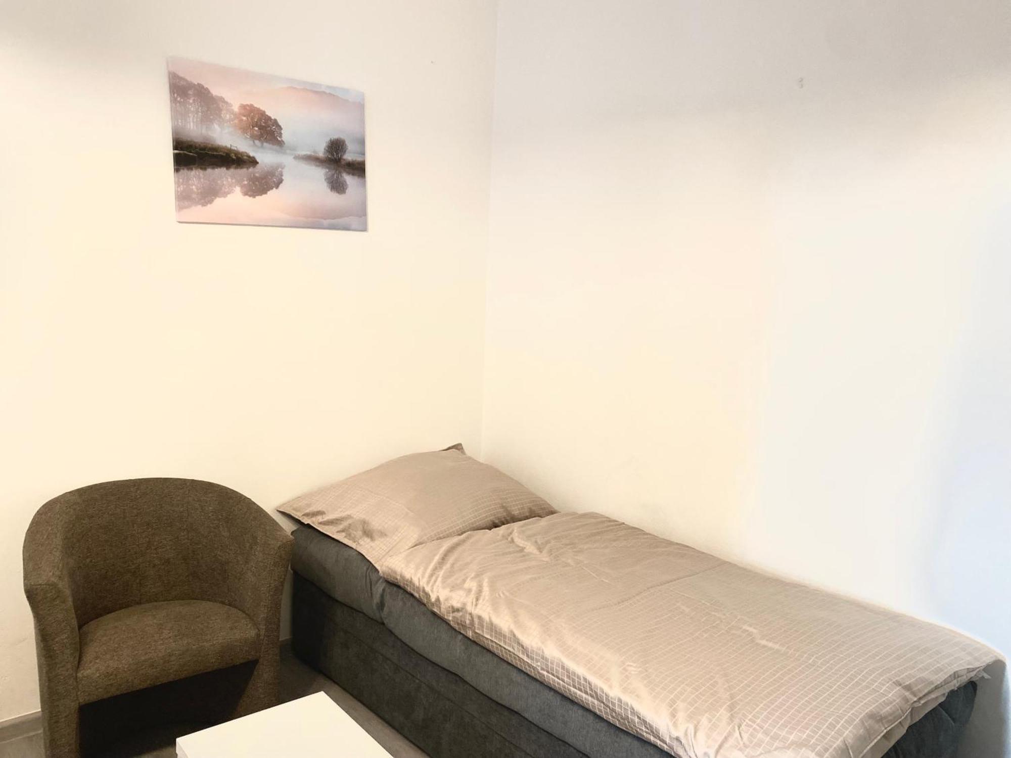 Hotel Labe Hřensko Pokój zdjęcie