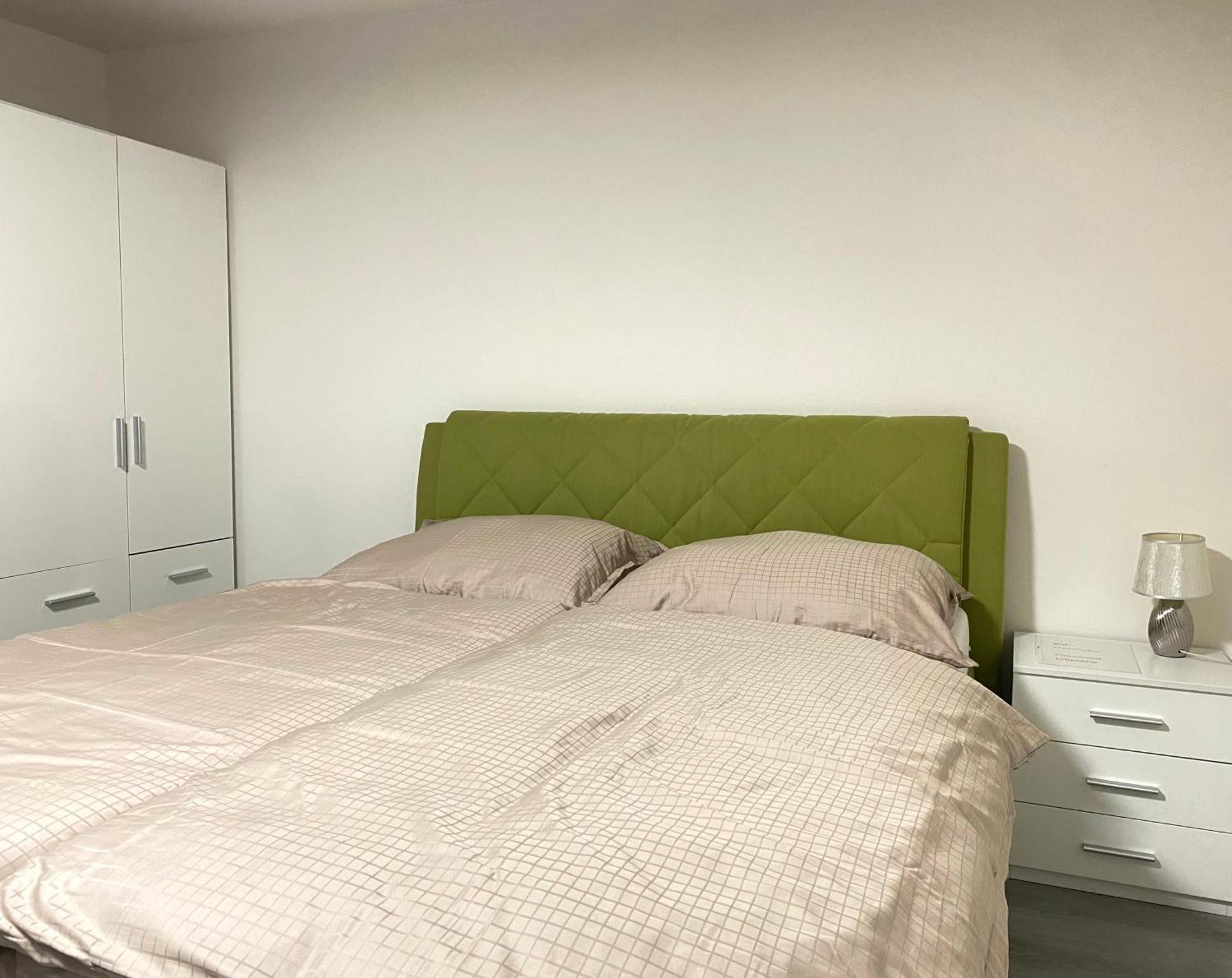 Hotel Labe Hřensko Pokój zdjęcie