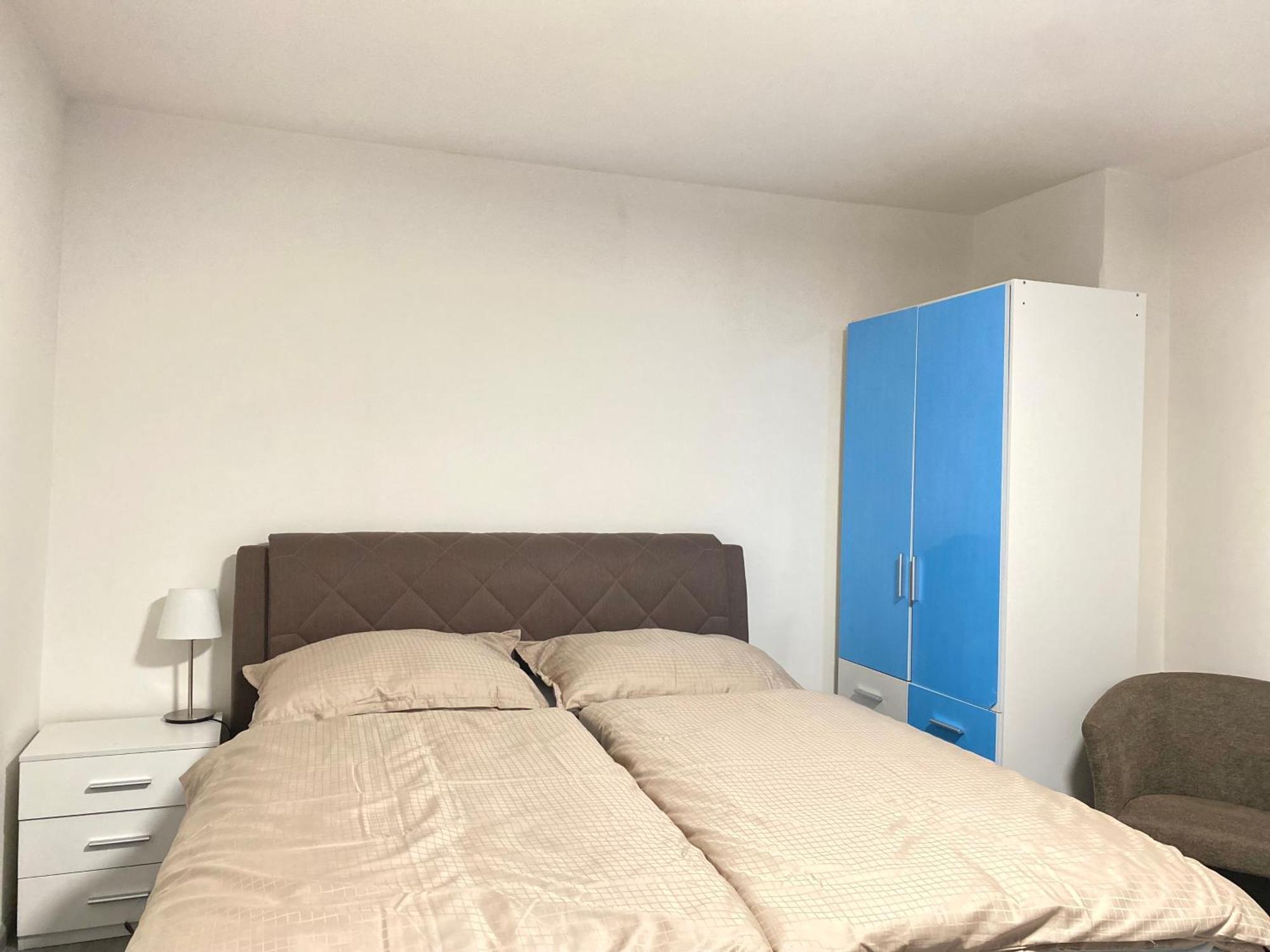 Hotel Labe Hřensko Pokój zdjęcie