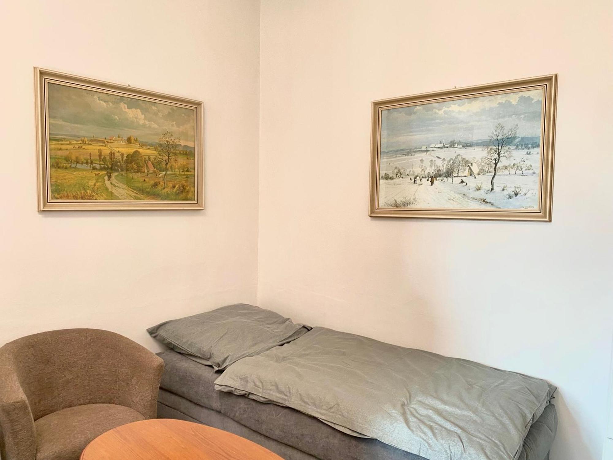 Hotel Labe Hřensko Pokój zdjęcie