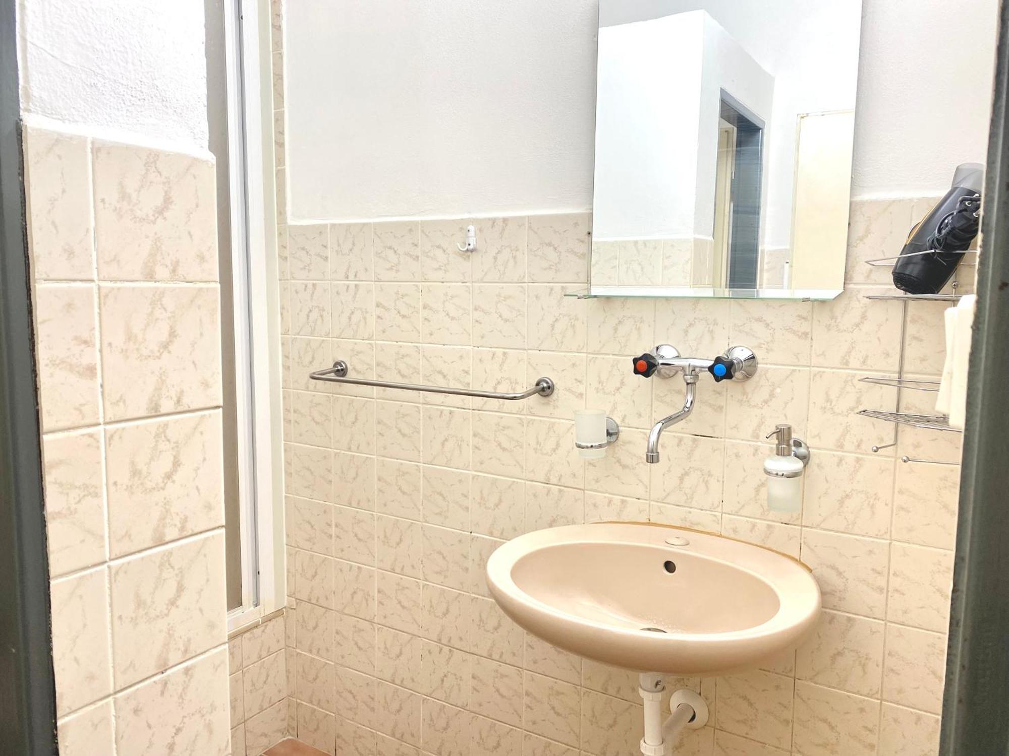 Hotel Labe Hřensko Pokój zdjęcie