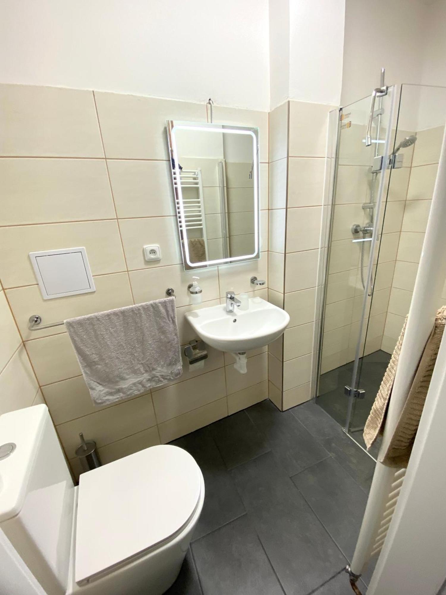 Hotel Labe Hřensko Zewnętrze zdjęcie