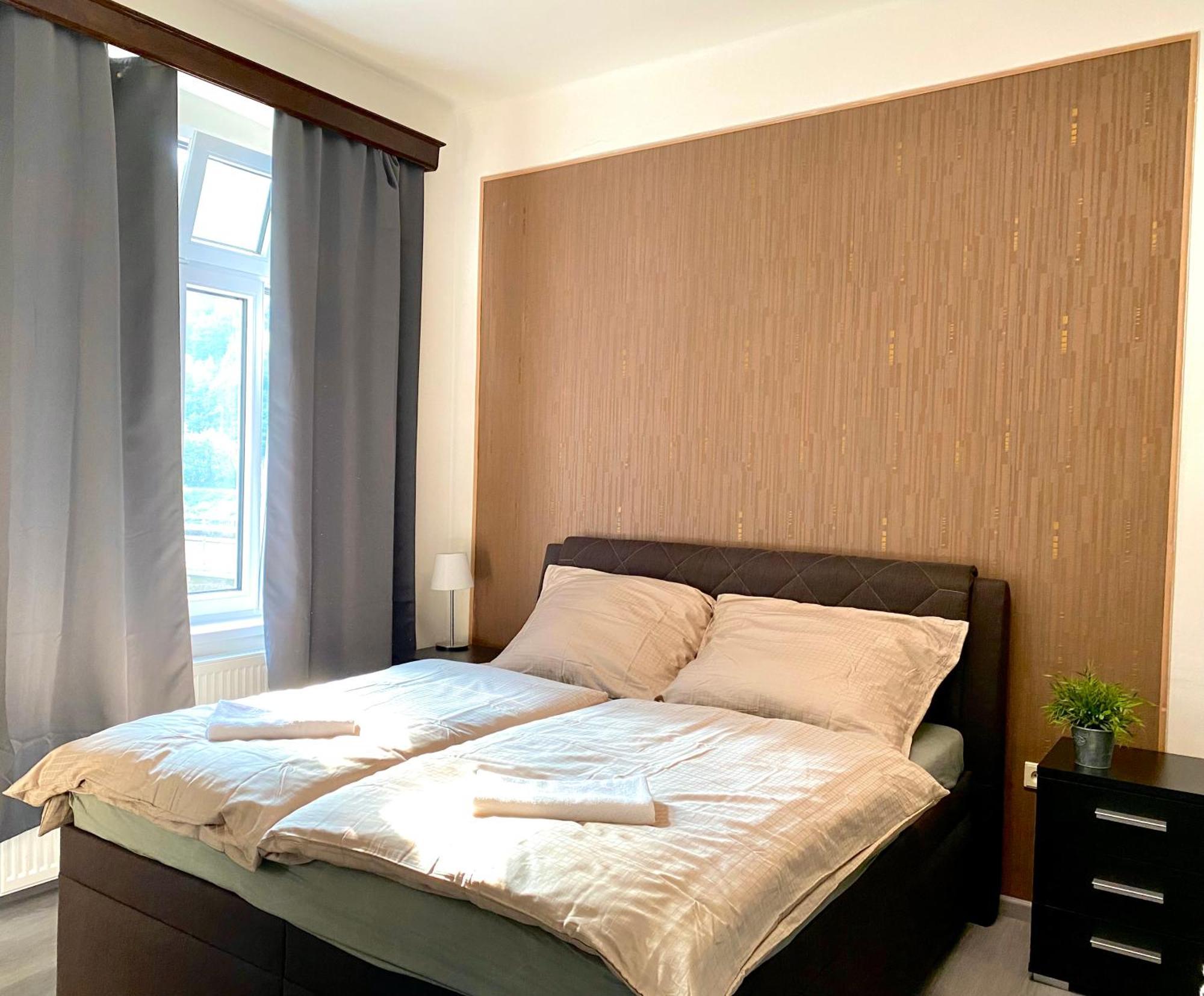 Hotel Labe Hřensko Zewnętrze zdjęcie