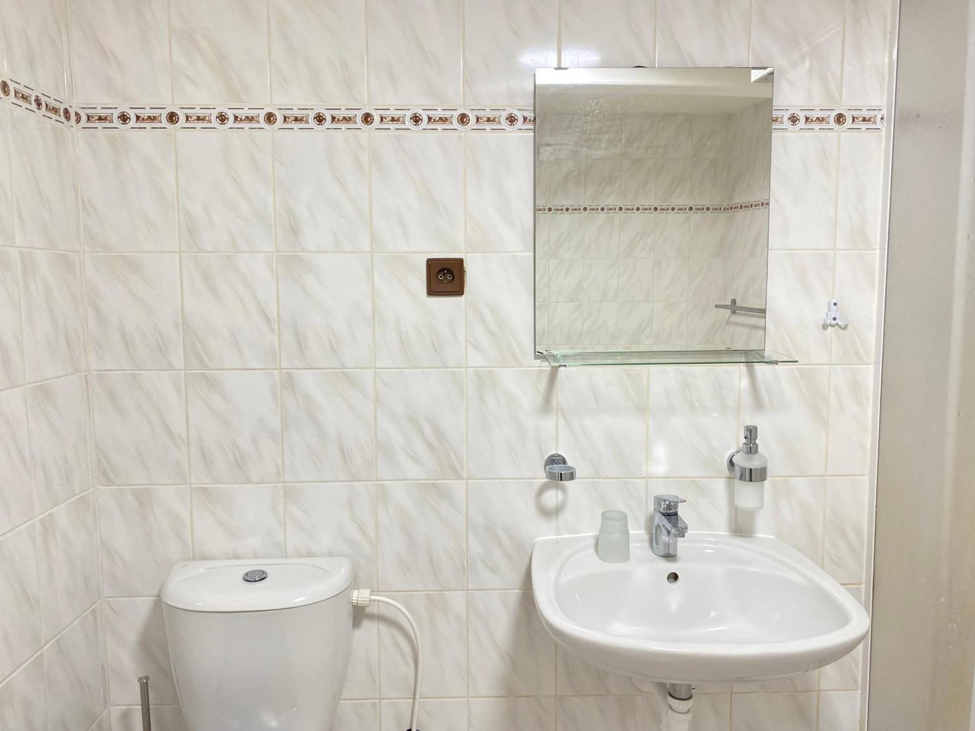 Hotel Labe Hřensko Zewnętrze zdjęcie